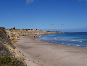 Colpetty - Great Ocean Road Tourism 1