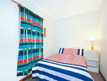 Hidden Oasis - Great Ocean Road Tourism 3