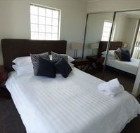 The Apartment Service L1101 - Great Ocean Road Tourism