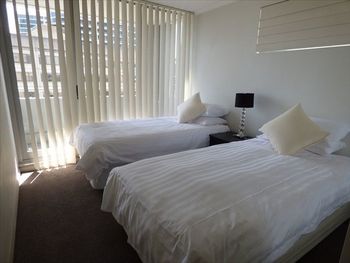 The Apartment Service L1101 - Great Ocean Road Tourism 1