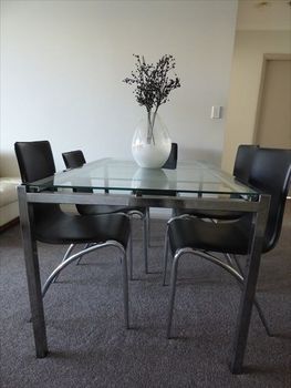 The Apartment Service L1101 - Great Ocean Road Tourism 4