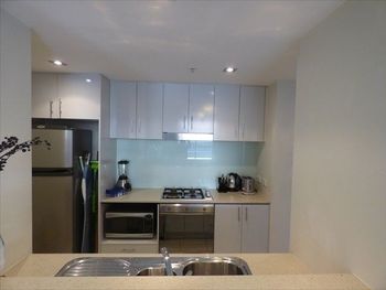 The Apartment Service L1101 - Great Ocean Road Tourism 6