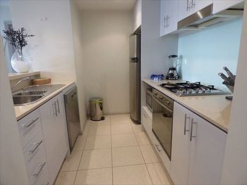 The Apartment Service L1101 - Great Ocean Road Tourism 5