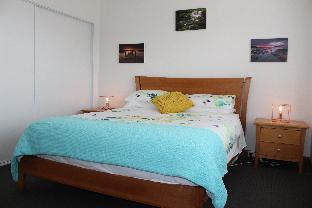 Newly Renovated Unit Waters Edge - Great Ocean Road Tourism 1
