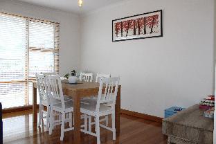 Newly Renovated Unit Waters Edge - Great Ocean Road Tourism 4