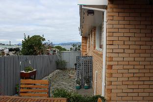 Newly Renovated Unit Waters Edge - Great Ocean Road Tourism 2