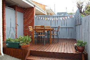 Newly Renovated Unit Waters Edge - Great Ocean Road Tourism 3