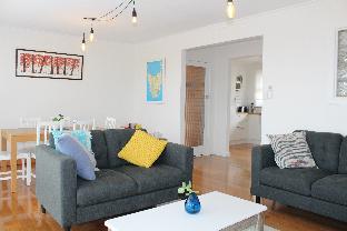 Newly Renovated Unit Waters Edge - Great Ocean Road Tourism 0