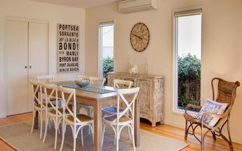 Noraville On The Beach - Great Ocean Road Tourism 5