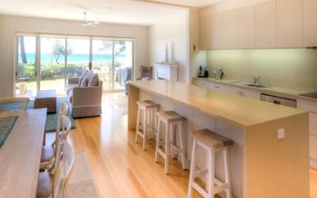 Noraville On The Beach - Great Ocean Road Tourism 1