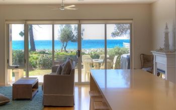 Noraville On The Beach - Great Ocean Road Tourism 2