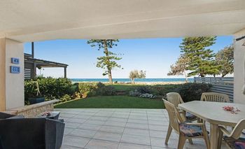 Noraville On The Beach - Great Ocean Road Tourism 6