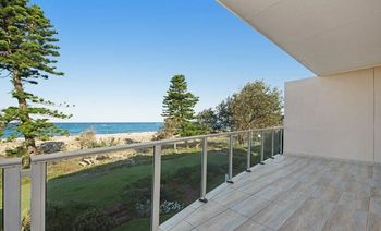 Noraville On The Beach - Great Ocean Road Tourism 3