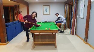 Wisteria Lodge - Great Ocean Road Tourism 2
