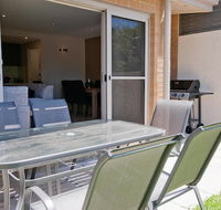 K Bay 6 Town House - Great Ocean Road Tourism