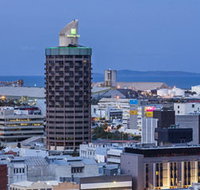 Holiday Inn Townsville - Great Ocean Road Tourism