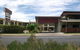 Spinifex Motel & Serviced Apartments - thumb 2