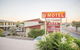 Spinifex Motel & Serviced Apartments - thumb 4