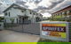Spinifex Motel & Serviced Apartments - thumb 5