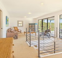 Spinnakers Loft 3 Bed Apartment - Great Ocean Road Tourism