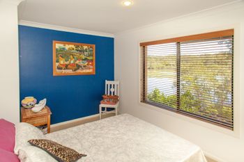 Spinnakers Loft 3 Bed Apartment - Great Ocean Road Tourism 2