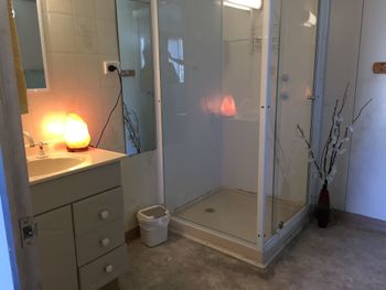 Albany Happy Days Caravan Park - Great Ocean Road Tourism 1