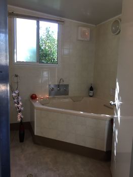 Albany Happy Days Caravan Park - Great Ocean Road Tourism 2