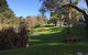 Albany Happy Days Caravan Park - thumb 6