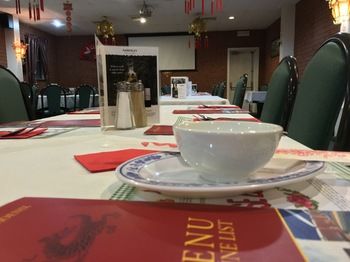 Dragon & Phoenix Motel - Great Ocean Road Tourism 5