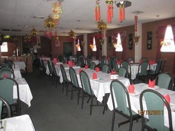 Dragon & Phoenix Motel - Great Ocean Road Tourism 4