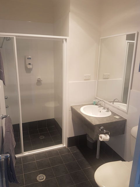 Jopen Cafe & Motel - Great Ocean Road Tourism 2