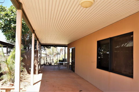 Ningaloo Breeze Villa 2 - Great Ocean Road Tourism 1