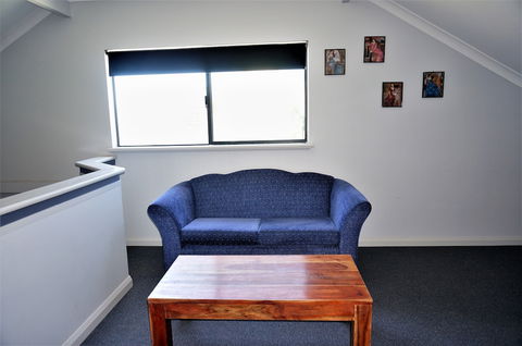 Ningaloo Breeze Villa 2 - Great Ocean Road Tourism 5