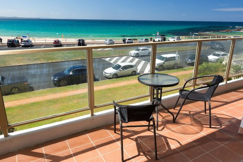 Ebbtide Unit 07 - Great Ocean Road Tourism 6