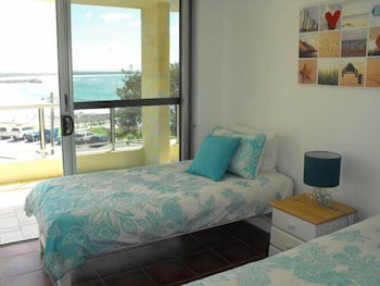 Beachpoint Unit 202 - Great Ocean Road Tourism 2