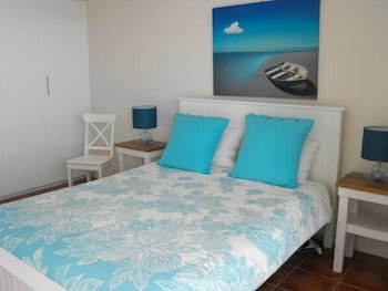 Beachpoint Unit 202 - Great Ocean Road Tourism 1