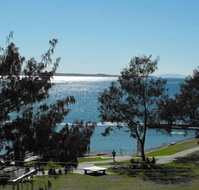 Beachpoint Unit 202 - Great Ocean Road Tourism