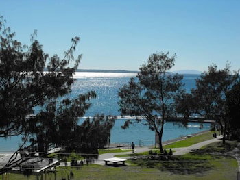 Beachpoint Unit 202 - Great Ocean Road Tourism 0