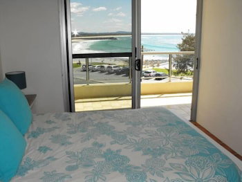 Beachpoint Unit 202 - Great Ocean Road Tourism 5