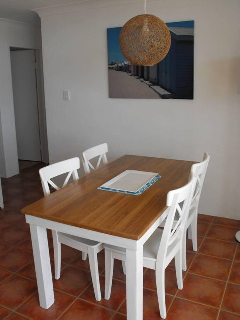 Beachpoint Unit 202 - Great Ocean Road Tourism 3