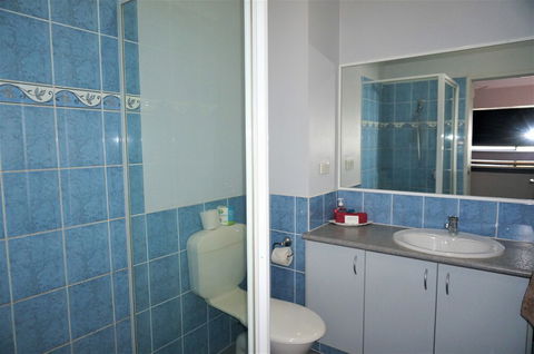 Ningaloo Breeze Villa 10 - Great Ocean Road Tourism 6