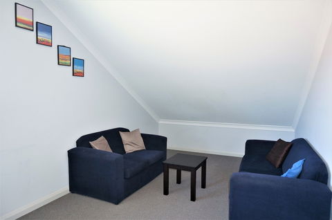 Ningaloo Breeze Villa 10 - Great Ocean Road Tourism 4