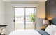 Bondi Beach Executive Penthouse - thumb 3
