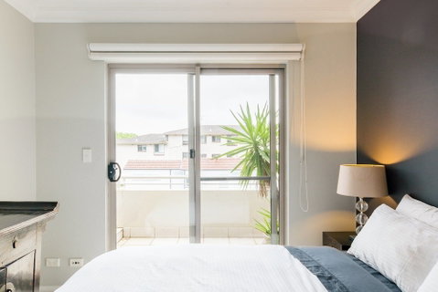 Bondi Beach Executive Penthouse - Great Ocean Road Tourism 3