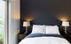 Bondi Beach Executive Penthouse - thumb 5