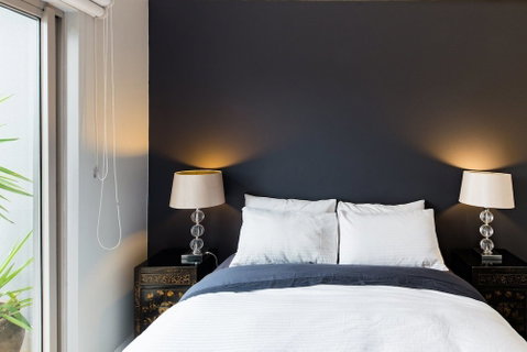 Bondi Beach Executive Penthouse - Great Ocean Road Tourism 5