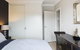Bondi Beach Executive Penthouse - thumb 2