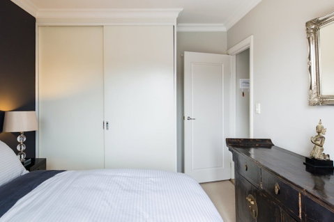 Bondi Beach Executive Penthouse - Great Ocean Road Tourism 2