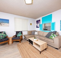 Hibiscus Court Unit 4 - Great Ocean Road Tourism