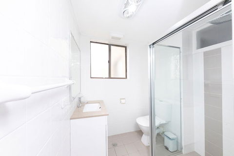 Hibiscus Court Unit 4 - Great Ocean Road Tourism 2